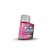 ak-interactive-1241-pink-fluor-wargame-liquid-pigment-35ml.jpg