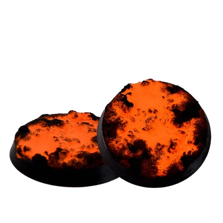 ak-interactive-1239-orange-fluor.jpg