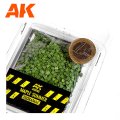 ak-interactive-8165-liście-klonu-latem-do-dioram-1-35-secondary-1-1.jpg
