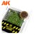 ak-interactive-8165-liście-klonu-latem-do-dioram-1-35-secondary-1-1.jpg
