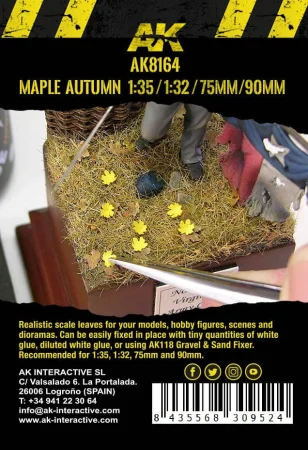 ak-interactive-8164-liście-klonu-jesienią-do-dioram-1-35-MapleAutumn-2.jpg