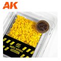 ak-interactive-8164-liście-klonu-jesienią-do-dioram-1-35-secondary-2.jpg
