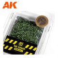 ak-interactive-8163-liście-dębu-latem-do-dioram-1-35-secondary-2.jpg