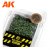ak-interactive-8163-liście-dębu-latem-do-dioram-1-35-secondary-2.jpg