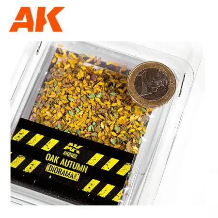 ak-interactive-8162-liście-dębu-jesienne-do-dioram-1-35-secondary-2.jpg