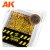 ak-interactive-8162-liście-dębu-jesienne-do-dioram-1-35-secondary-2.jpg