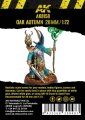 ak-interactive-8158-liście-dębu-jesienne-do-dioram-1-72-OAutumn-2.jpg