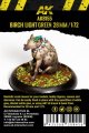 ak-interactive-8155-liście-brzozy-jasnozielone-do-dioram-1-72-BirchLightGreen-2.jpg