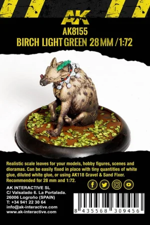 ak-interactive-8155-liście-brzozy-jasnozielone-do-dioram-1-72-BirchLightGreen-2.jpg