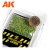 ak-interactive-8155-liście-brzozy-jasnozielone-do-dioram-1-72-secondary-1-1.jpg