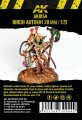 ak-interactive-8154-liście-brzozy-jesienne-do-dioram-1-72-BirchAutumn-2.jpg