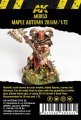 ak-interactive-8153-liście-klonu-jesienne-do-dioram-1-72-MapleAutumn-2.jpg
