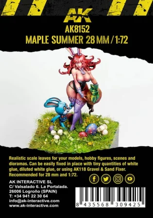 ak-interactive-8152-liście-klonu-letnie-do-dioram-1-72-MapleSummer-2.jpg