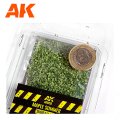 ak-interactive-8152-liście-klonu-letnie-do-dioram-1-72-secondary-2.jpg