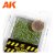 ak-interactive-8152-liście-klonu-letnie-do-dioram-1-72-secondary-2.jpg