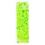 ak-interactive-8133-mech-jasno-zielony-radioaktywny-02-Web.jpg