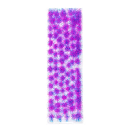 AK8273_02_Web.jpg