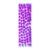 AK8273_02_Web.jpg