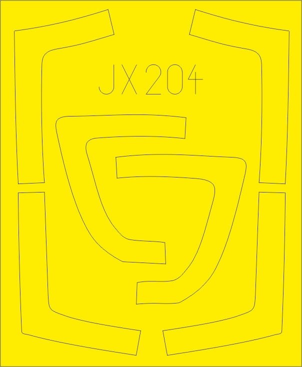 JX204.jpg