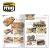 encyclopedia-of-armour-modelling-techniques-vol-4-weathering-english333333.jpg