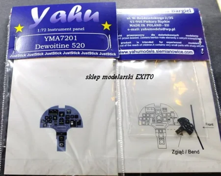 D-520-etyk.jpg