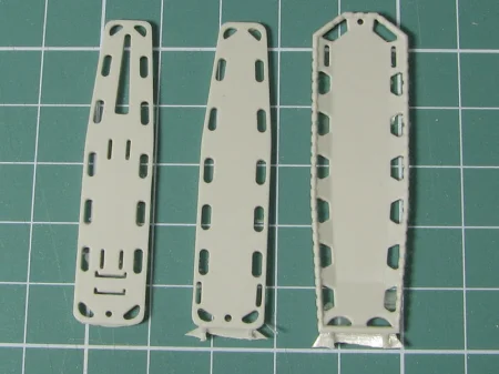 e032-01.jpg