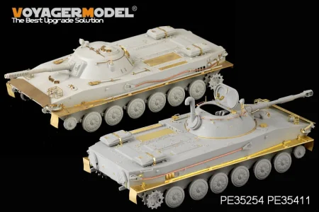 PE35411_11.jpg