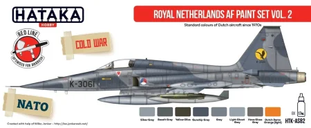 As82_Front.jpg