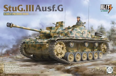 takom-8004.jpg