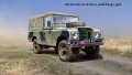 6508-Land-RoverLR.jpg