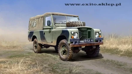 6508-Land-RoverLR.jpg
