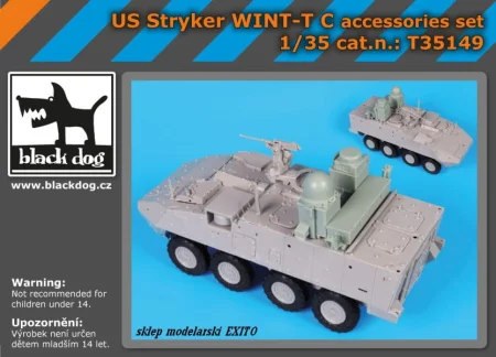 T35149.jpg