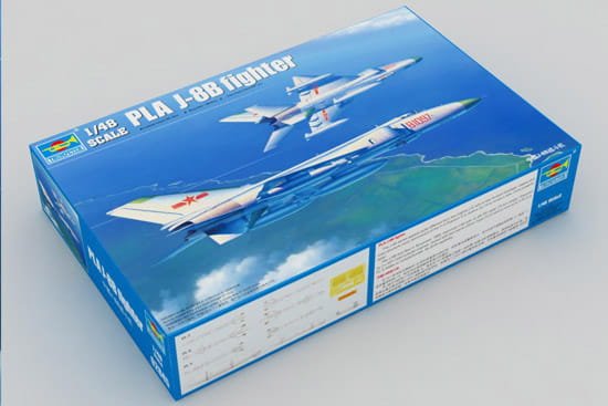 7-1112031IR559.jpg