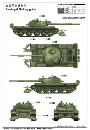 554ac3ad042e4.jpg