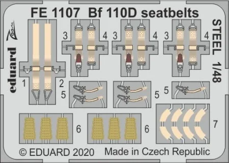 FE1107.jpg