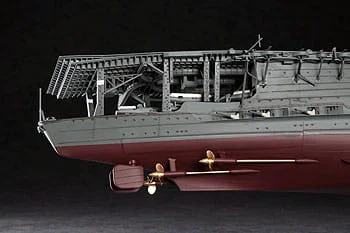 Z25-20.jpg