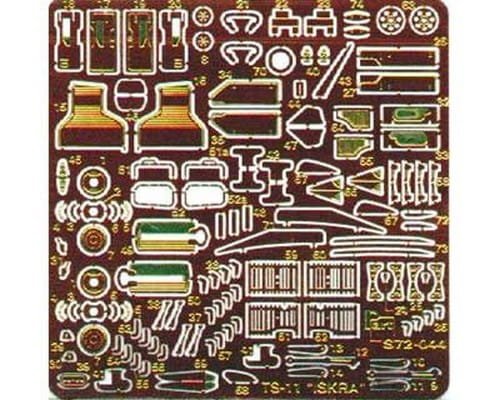 s72044.jpg