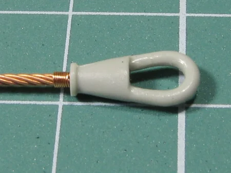 er3551-03.jpg