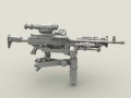 LF3D015-2.jpg