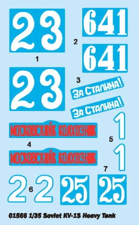 7-12050410232130.jpg