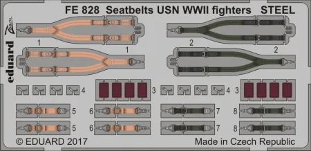FE828.jpg