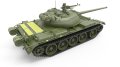 T-54-2.26.jpg