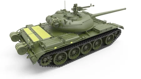 T-54-2.26.jpg