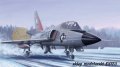 554ac72399094.jpg