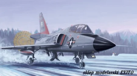 554ac72399094.jpg