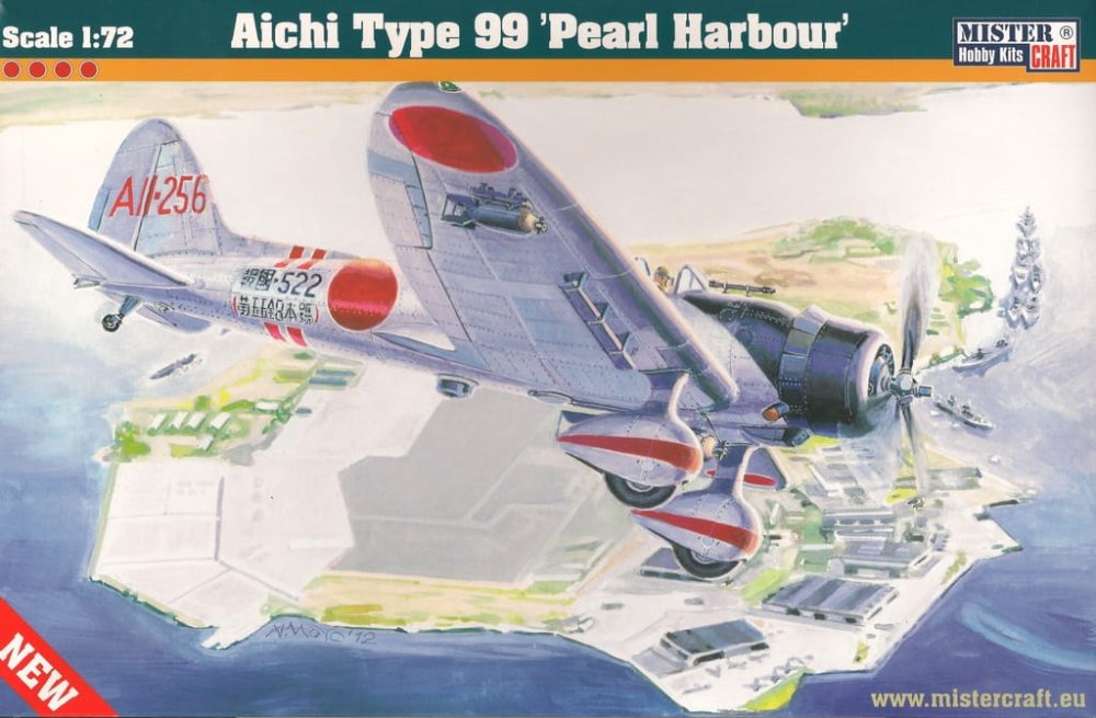 aichi type99pearl harbour.jpg