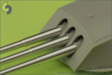 SM-200-001_3.jpg