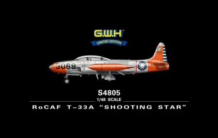 s4805.jpg