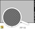pp10a.jpg