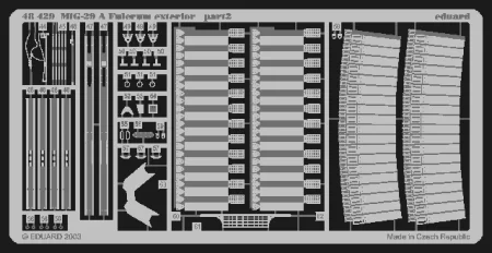 48429_2.gif